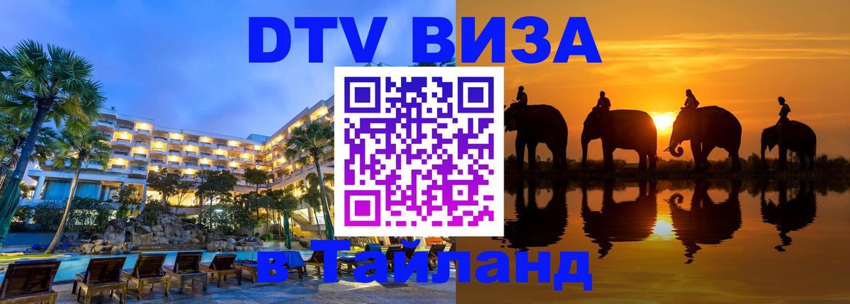 Оформление DTV визы под ключ: стоимость и тарифы, только загранпаспорт - 